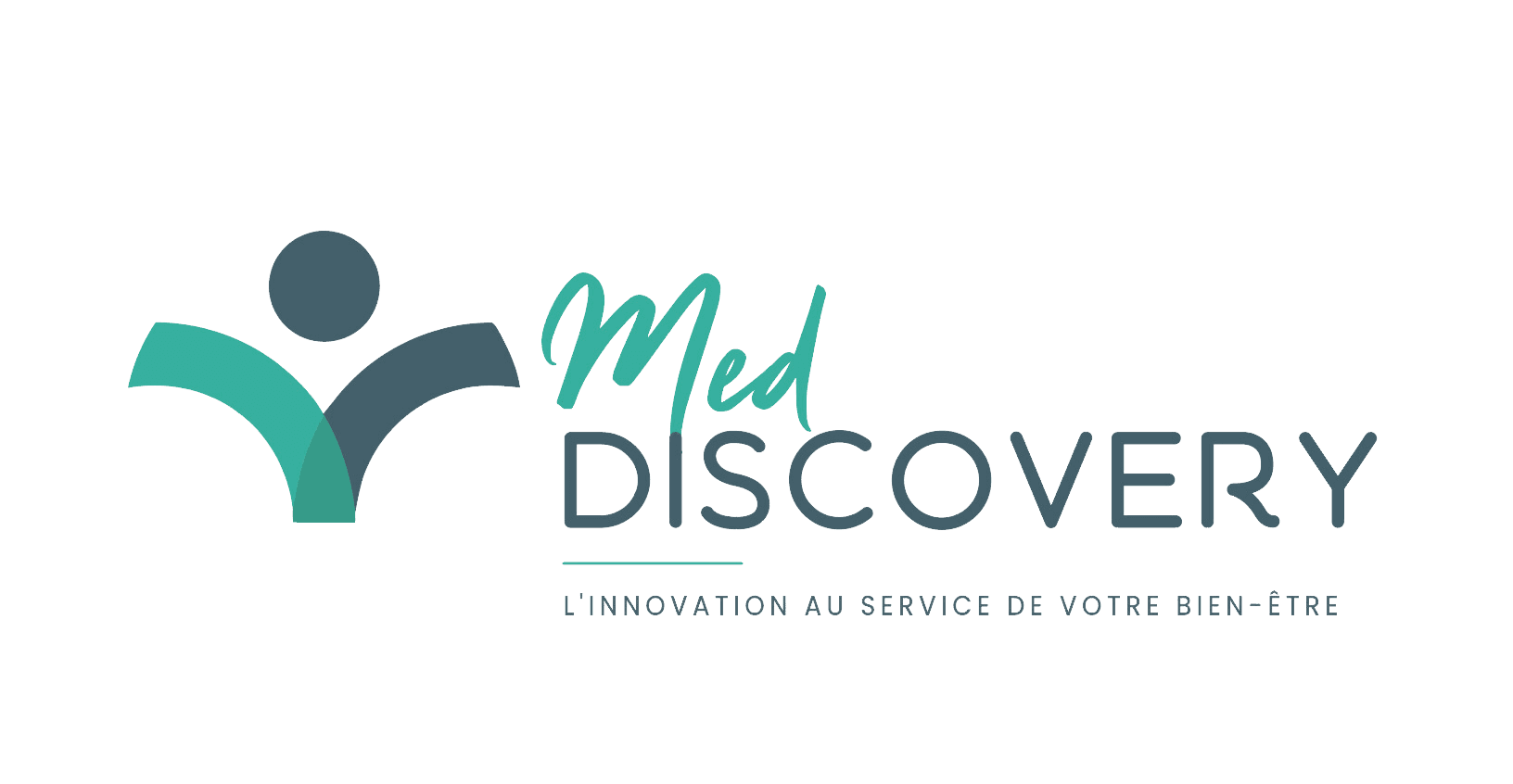 Med Discovery